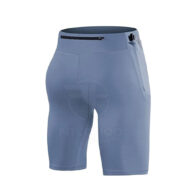Compression Shorts - Image 5