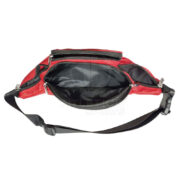 Fanny Bag - Image 5