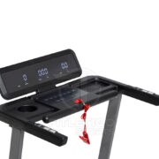 Tread Mill - Image 3