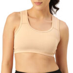 Women Bra