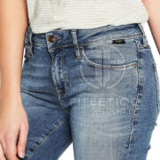 Women Jeans - Image 4