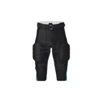 American Football Uniform - Image 4