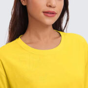 Women Blouses T Shirt - Image 6