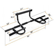 Pullup Gear - Image 5