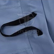 Compression Shorts - Image 4