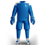 Ice Hockey Uniform