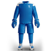 Ice Hockey Uniform