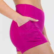 Women Shorts - Image 2