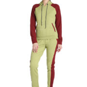 Women Tracksuit - Image 3