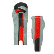 American Football Uniform - Image 3