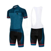Cycling Uniform - Image 4