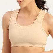 Women Bra - Image 4