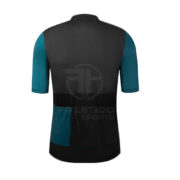 Cycling Uniform - Image 5