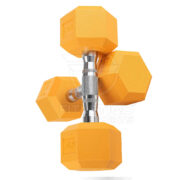 Dumbbells