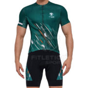Cycling Uniform - Image 4
