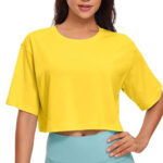 Women Blouses T Shirt