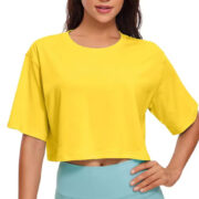 Women Blouses T Shirt