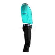 Baseball Uniform - Image 4