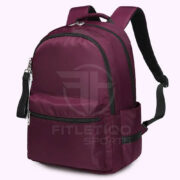 Back pack - Image 4