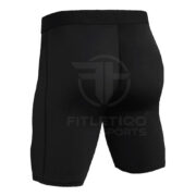 Compression Shorts - Image 2