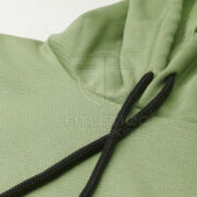 Women Tracksuit - Image 3