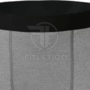 Compression Shorts - Image 3