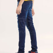 Jeans Pant - Image 5