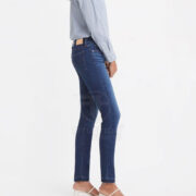 Women Jeans - Image 6