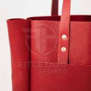 Shoulder bag - Image 3
