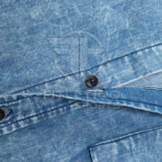 Jeans Shirt - Image 2