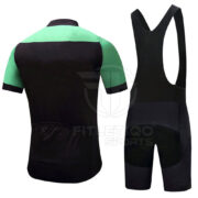 Cycling Uniform - Image 2