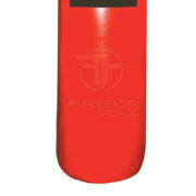 Punching Bag - Image 2