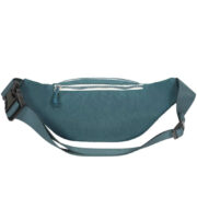 Fanny Bag - Image 6