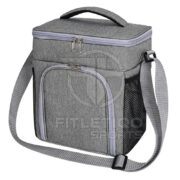 Meal Prep Bags - Image 5