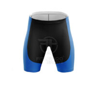 Cycling Uniform - Image 6