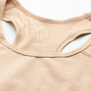 Women Bra - Image 2