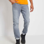 Jeans Pant