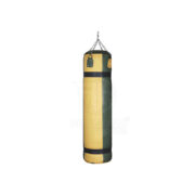 Punching Bag - Image 5