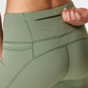 Women Leggings - Image 2