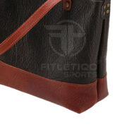 Shoulder bag - Image 2