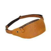 Fanny Bag - Image 6