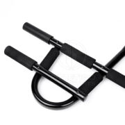 Pullup Gear - Image 2