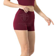 Women Shorts - Image 6