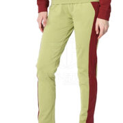 Women Tracksuit - Image 6