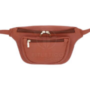 Fanny Bag - Image 6