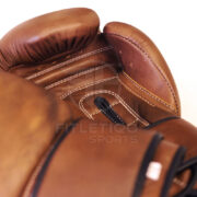 Boxing Gloves - Image 2