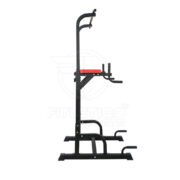 Pullup Gear - Image 2