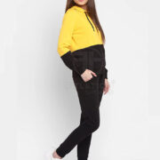 Women Tracksuit - Image 5