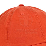Hat - Image 2