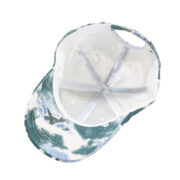 Cap - Image 2